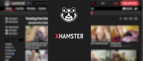 xhmaster video downloader|xHamster Downloader: Free Download xHamster Video Online